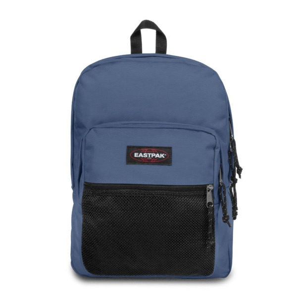 Mochila EASTPAK Pinnacle Powder Pilot