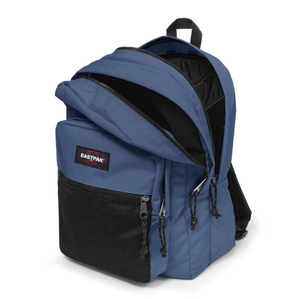 Mochila EASTPAK Pinnacle Powder Pilot (1)