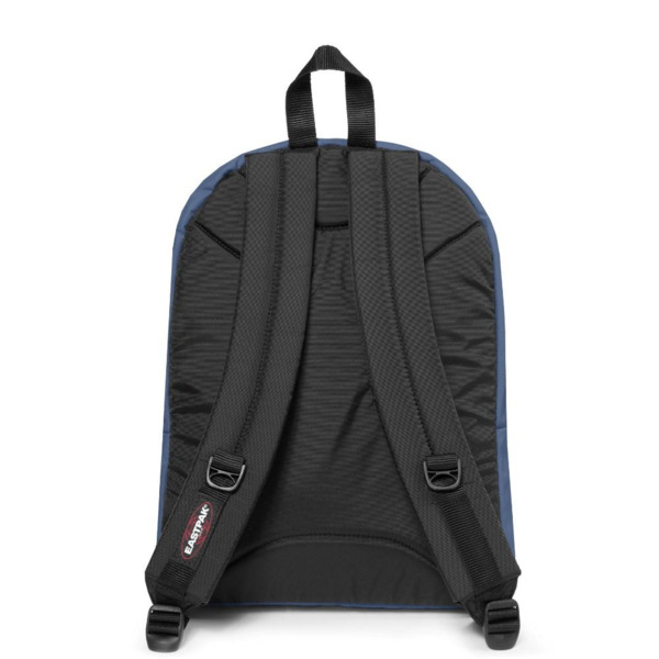 Mochila EASTPAK Pinnacle Powder Pilot (2)