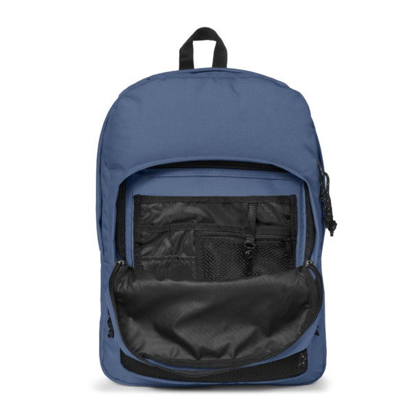 Mochila EASTPAK Pinnacle Powder Pilot (3)
