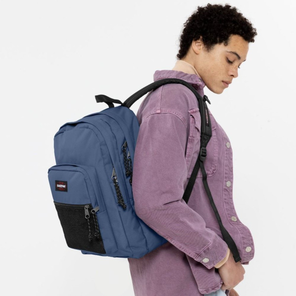 Mochila EASTPAK Pinnacle Powder Pilot (4)
