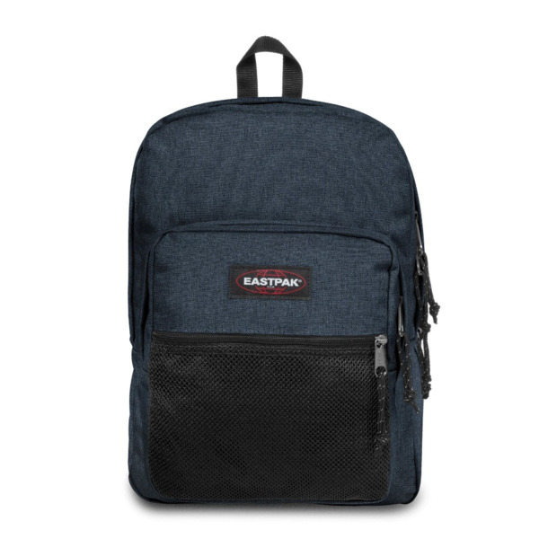 MOCHILA EASTPAK Pinnacle Triple Denim (azul)