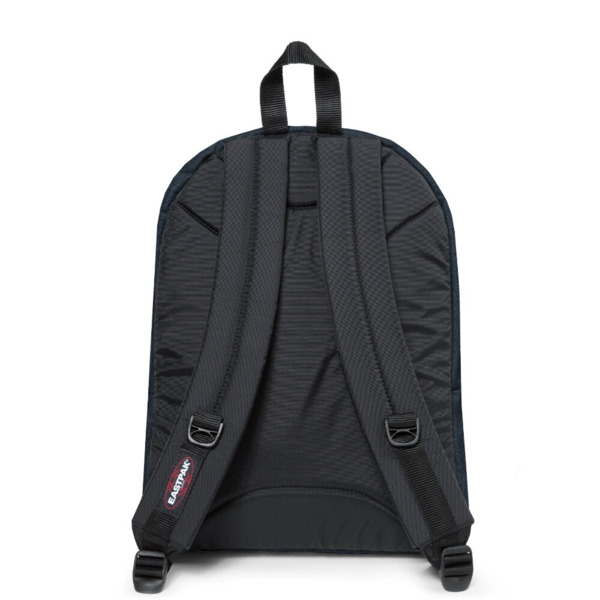 MOCHILA EASTPAK Pinnacle Triple Denim (azul) (3)