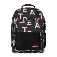 Mochila EASTPAK Pinzip Mash Core