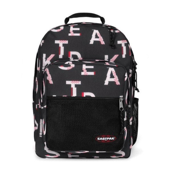 Mochila EASTPAK Pinzip Mash Core