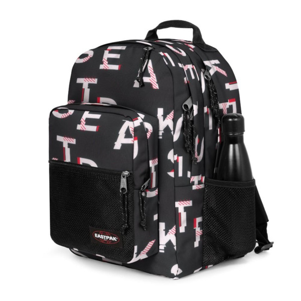 Mochila EASTPAK Pinzip Mash Core (2)