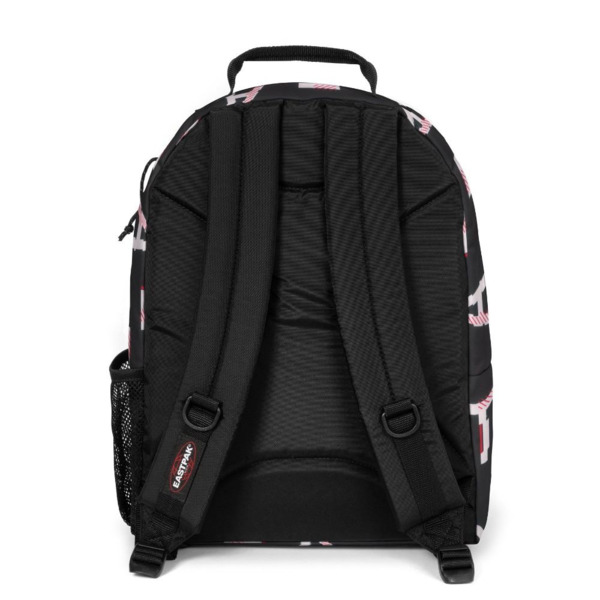 Mochila EASTPAK Pinzip Mash Core (3)