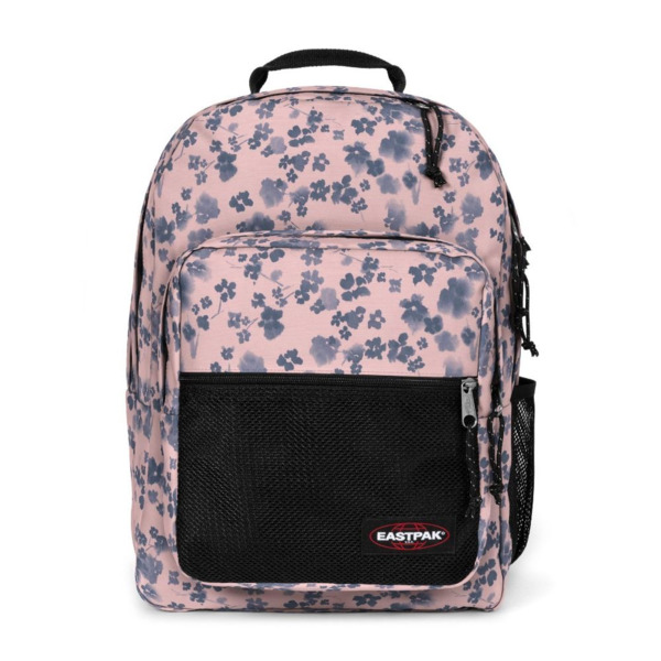 Mochila EASTPAK Pinzip Silky Pink