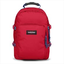 Mochila EASTPAK Provider Blakout Stop