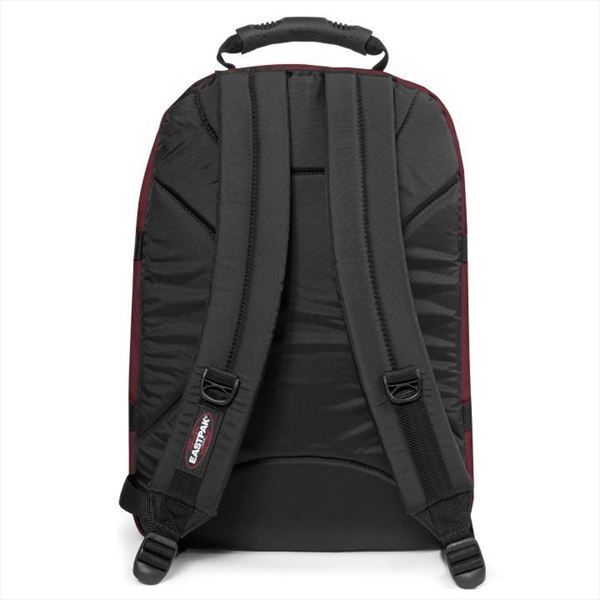 Mochila EASTPAK Provider Crafty Wine (3)