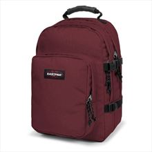 Mochila EASTPAK Provider Crafty Wine
