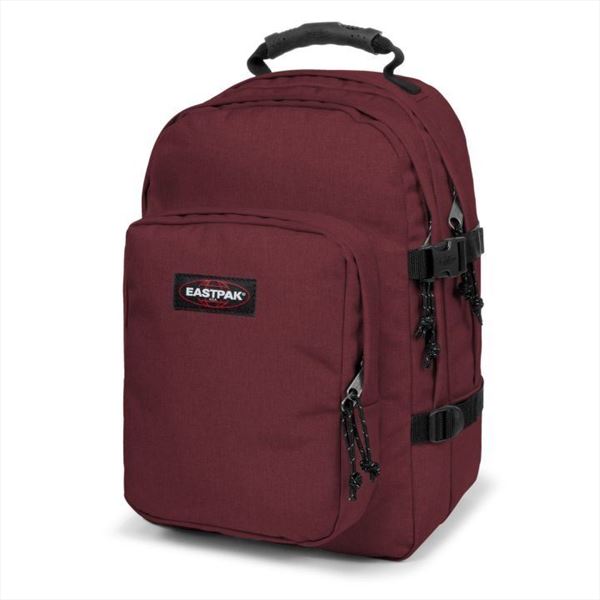 Mochila EASTPAK Provider Crafty Wine