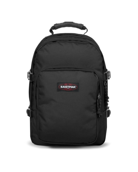 Mochila EASTPAK Provider negra (1)