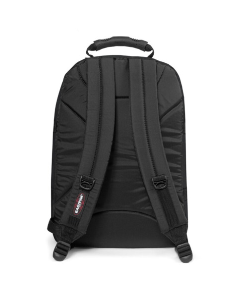 Mochila EASTPAK Provider negra (3)
