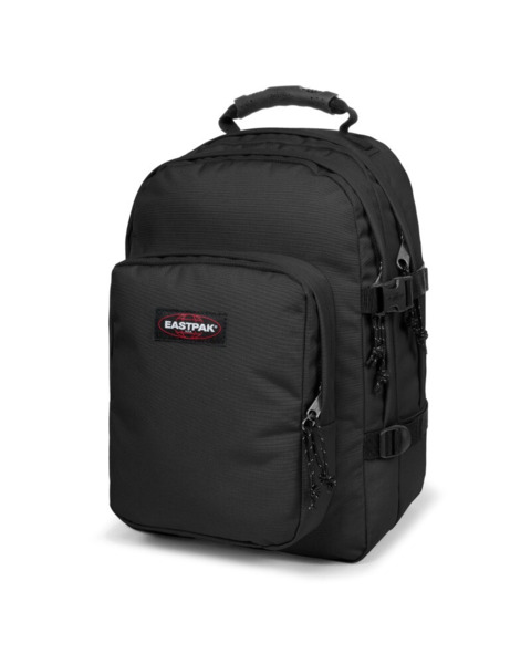Mochila EASTPAK Provider negra