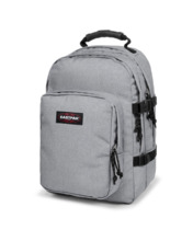 Mochila EASTPAK Provider Sunday Grey (Gris)