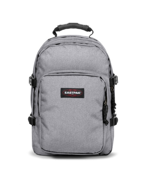 Mochila EASTPAK Provider Sunday Grey (Gris) (1)