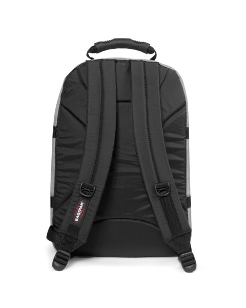 Mochila EASTPAK Provider Sunday Grey (Gris) (4)