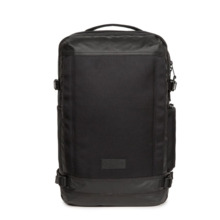 MOCHILA EASTPAK TECUM M CNCT Coat