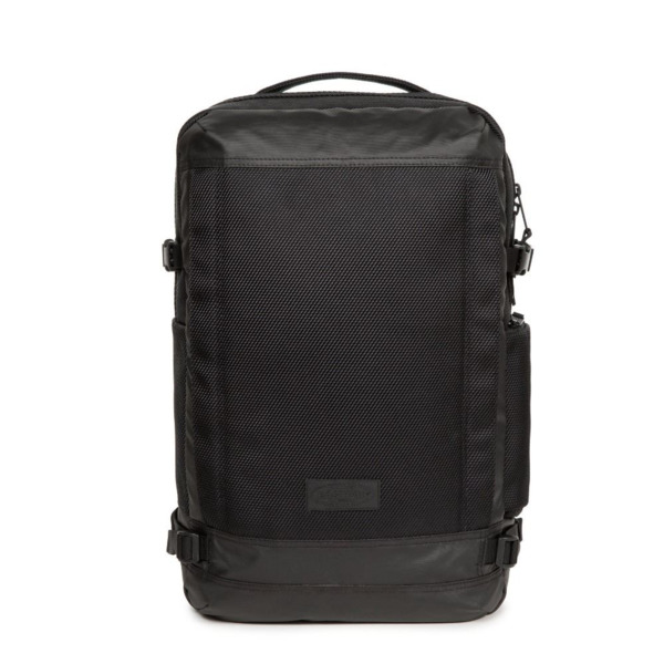 MOCHILA EASTPAK TECUM M CNCT Coat