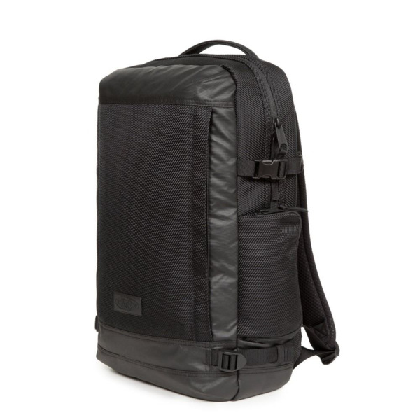 MOCHILA EASTPAK TECUM M CNCT Coat (3)