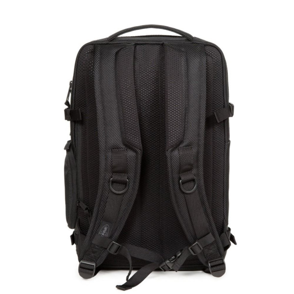 MOCHILA EASTPAK TECUM M CNCT Coat (4)