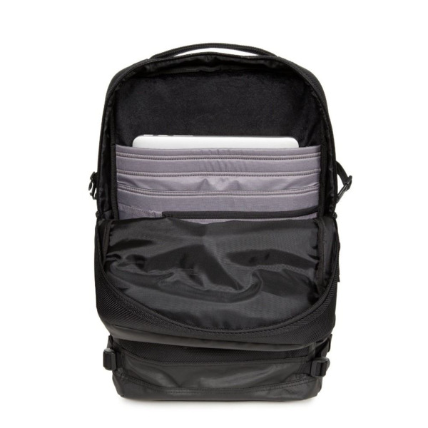 MOCHILA EASTPAK TECUM M CNCT Coat (5)