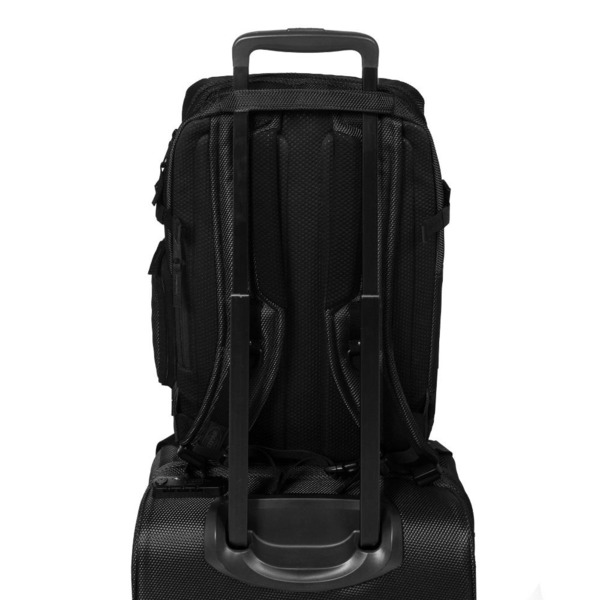 MOCHILA EASTPAK TECUM M CNCT Coat (6)