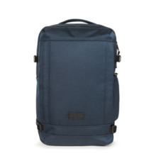 Mochila EASTPAK TECUM M CNCT Navy