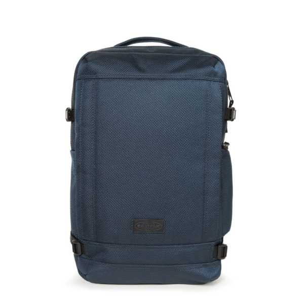 Mochila EASTPAK TECUM M CNCT Navy
