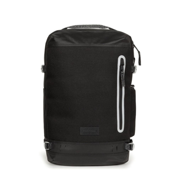 Mochila EASTPAK Tecum M CNNCT Welded