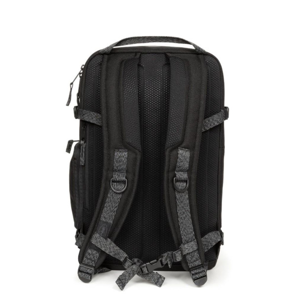 Mochila EASTPAK Tecum M CNNCT Welded (4)
