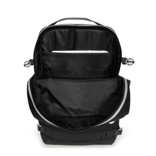 Mochila EASTPAK Tecum M CNNCT Welded (5)