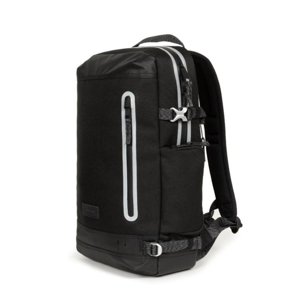 Mochila EASTPAK Tecum M CNNCT Welded (6)