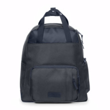 Mochila EASTPAK Tecum W Cnnct Marine