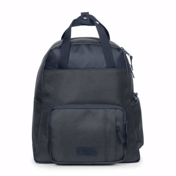 Mochila EASTPAK Tecum W Cnnct Marine