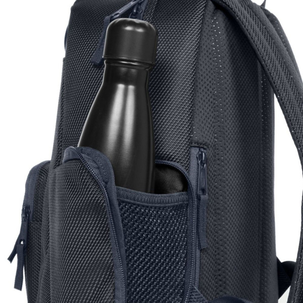 Mochila EASTPAK Tecum W Cnnct Marine (2)
