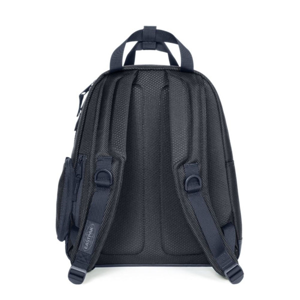 Mochila EASTPAK Tecum W Cnnct Marine (3)