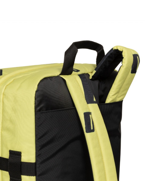 Mochila EASTPAK Travelpack Bob Esponja (3)