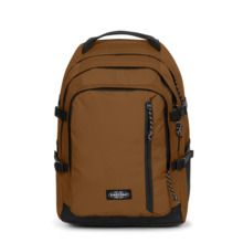 Mochila EASTPAK Volker Pro Cs Brown Pro