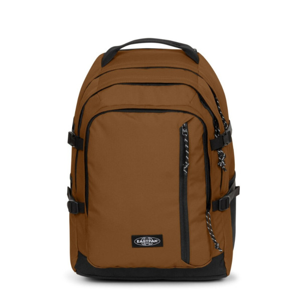 Mochila EASTPAK Volker Pro Cs Brown Pro
