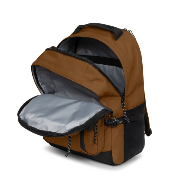 Mochila EASTPAK Volker Pro Cs Brown Pro (1)