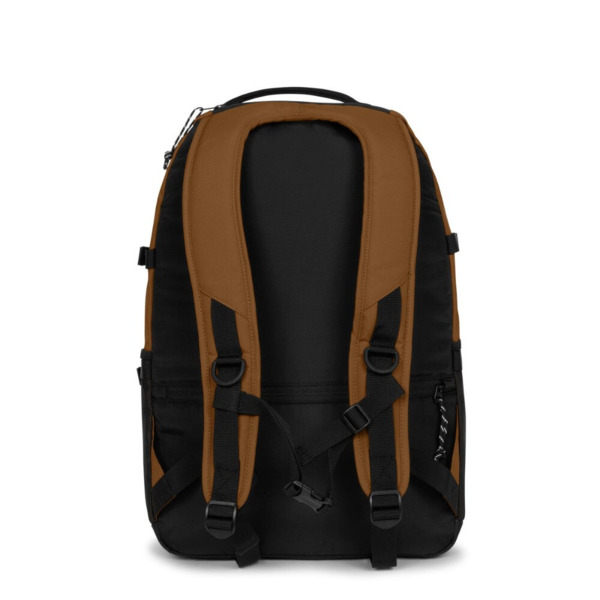Mochila EASTPAK Volker Pro Cs Brown Pro (2)