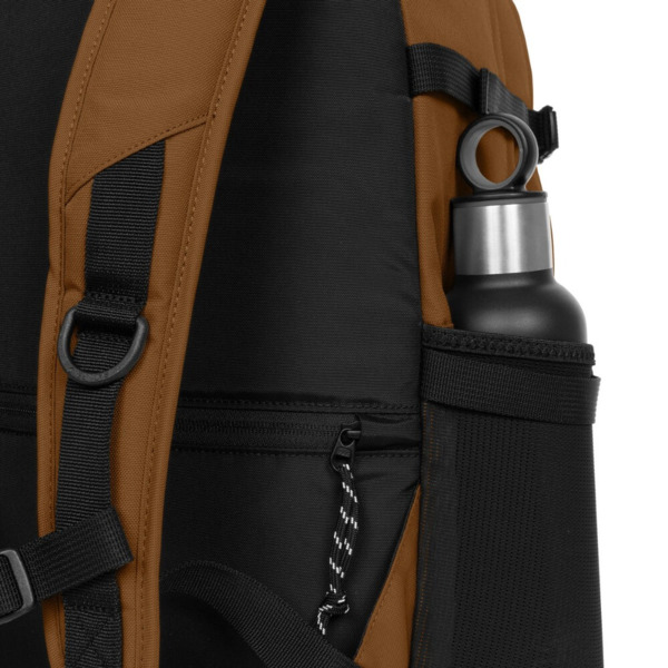 Mochila EASTPAK Volker Pro Cs Brown Pro (3)