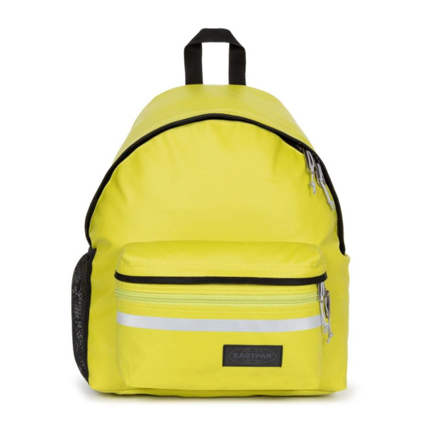 Mochila EASTPAK Zippl'R Bike Tarp Linked (1)
