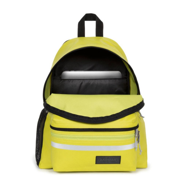 Mochila EASTPAK Zippl'R Bike Tarp Linked (2)