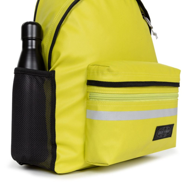 Mochila EASTPAK Zippl'R Bike Tarp Linked (3)