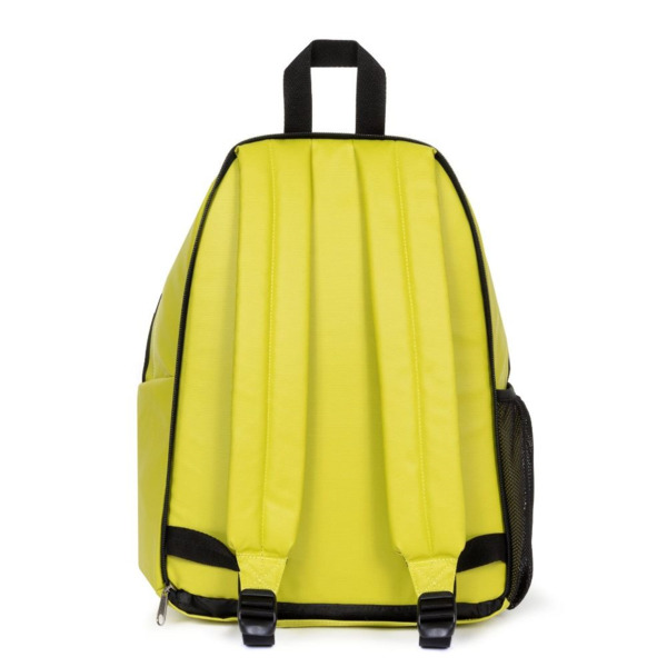 Mochila EASTPAK Zippl'R Bike Tarp Linked (4)