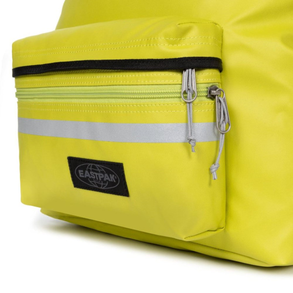 Mochila EASTPAK Zippl'R Bike Tarp Linked (5)