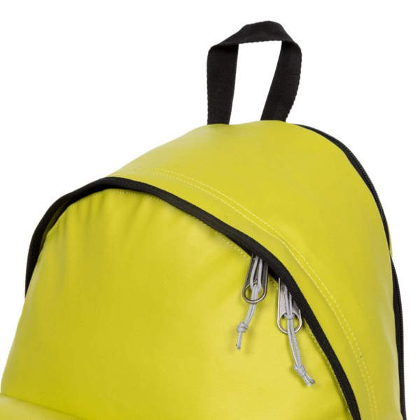 Mochila EASTPAK Zippl'R Bike Tarp Linked (6)